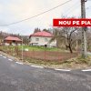  Casa  la munte cu teren generos in Com. Nucsoara, loc. Slatina jud. Arges! thumb 1