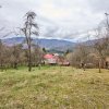  Casa  la munte cu teren generos in Com. Nucsoara, loc. Slatina jud. Arges! thumb 9
