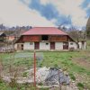  Casa  la munte cu teren generos in Com. Nucsoara, loc. Slatina jud. Arges! thumb 15