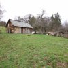  Casa  la munte cu teren generos in Com. Nucsoara, loc. Slatina jud. Arges! thumb 16