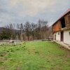  Casa  la munte cu teren generos in Com. Nucsoara, loc. Slatina jud. Arges! thumb 7