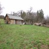  Casa  la munte cu teren generos in Com. Nucsoara, loc. Slatina jud. Arges! thumb 10