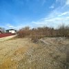 Teren intravilan 2270 mp cu deschidere 24 m – Pitesti, Str. Mateias thumb 1