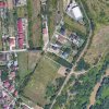 Teren intravilan 2270 mp cu deschidere 24 m – Pitesti, Str. Mateias thumb 3