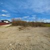 Teren intravilan Pitesti 2270 mp cu deschidere 24 m – Pitesti thumb 2