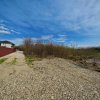 Teren intravilan Pitesti 2270 mp cu deschidere 24 m – Pitesti thumb 6