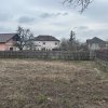 Teren intravilan 1 304 mp - Calinesti- Gorganu-Arges! thumb 3