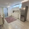 Apartament La Cheie - Eremia Grigorescu - mobilat si utilat thumb 5