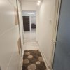 Apartament La Cheie - Eremia Grigorescu - mobilat si utilat thumb 8
