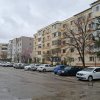 Apartament La Cheie - Eremia Grigorescu - mobilat si utilat thumb 13