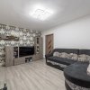 Apartament 2 camere etaj 1-Negru Voda -Spitalul Militar thumb 2