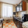 Apartament 2 camere etaj 1-Negru Voda -Spitalul Militar thumb 5
