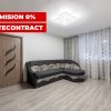 Apartament 2 camere etaj 1-Negru Voda -Spitalul Militar thumb 1