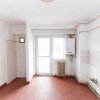 2 camere Centru Pitesti | etaj 1 | Parcul Finante| balcon spectaculos|  thumb 3