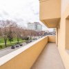 2 camere Centru Pitesti | etaj 1 | Parcul Finante| balcon spectaculos|  thumb 6
