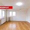 2 camere Centru Pitesti | etaj 1 | Parcul Finante| balcon spectaculos|  thumb 1