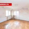 APARTAMENT 2 CAMERE DECOMANDAT LANGA BCR thumb 1