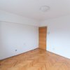 APARTAMENT 2 CAMERE DECOMANDAT LANGA BCR thumb 2
