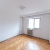 APARTAMENT 2 CAMERE DECOMANDAT LANGA BCR thumb 3