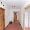 APARTAMENT 2 CAMERE DECOMANDAT LANGA BCR thumb 6