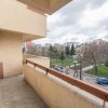 APARTAMENT 2 CAMERE DECOMANDAT LANGA BCR thumb 7