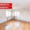 APARTAMENT 2 CAMERE DECOMANDAT LANGA BCR thumb 2