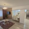 Apartament La Cheie - Eremia Grigorescu - mobilat si utilat thumb 2