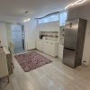 Apartament La Cheie - Eremia Grigorescu - mobilat si utilat thumb 3