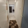 Apartament La Cheie - Eremia Grigorescu - mobilat si utilat thumb 7