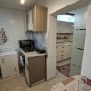 Apartament La Cheie - Eremia Grigorescu - mobilat si utilat thumb 9