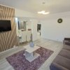 Apartament La Cheie - Eremia Grigorescu - mobilat si utilat thumb 14