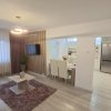 Apartament La Cheie - Eremia Grigorescu - mobilat si utilat thumb 2