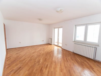 Ultracentral Pitești | 3 camere| Investitie excelenta|