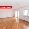 Ultracentral Pitești | 3 camere| Investitie excelenta| thumb 1