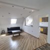 Apartament 3 camere Stefanesti - In Spate la Carrefour thumb 1