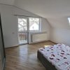 Apartament 3 camere Stefanesti - In Spate la Carrefour thumb 3