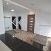 Apartament 3 camere Stefanesti - In Spate la Carrefour thumb 9