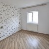 Apartament 3 camere Stefanesti - In Spate la Carrefour thumb 5