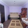 Casa cu 3 camere renovata  thumb 8