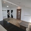 Apartament 3 camere Stefanesti - In Spate la Carrefour thumb 11