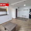 Apartament 3 camere Stefanesti - In Spate la Carrefour thumb 1