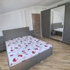 Apartament 3 camere Stefanesti - In Spate la Carrefour thumb 4
