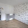 Apartament 3 camere Stefanesti - In Spate la Carrefour thumb 7