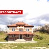 Casa de vanzare in Arges Cosesti thumb 1