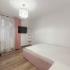 Apartament 3 camere - Modern | Renovat 2025 | - Calea Bucuresti thumb 1