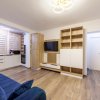 Apartament 3 camere - Modern | Renovat 2025 | - Calea Bucuresti thumb 2