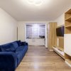 Apartament 3 camere - Modern | Renovat 2025 | - Calea Bucuresti thumb 4