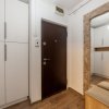 Apartament 3 camere - Modern | Renovat 2025 | - Calea Bucuresti thumb 11