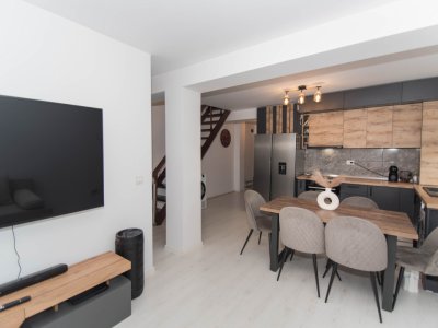 Apartament 2 camere-Eremia-Pitesti-gata de mutat