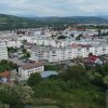 TEREN PREMIUM | PANORAMĂ SPECTACULOASĂ ASUPRA ORAȘULUI ȘI MUNȚILOR imaginea mica 2 TEREN PREMIUM | PANORAMĂ SPECTACULOASĂ ASUPRA ORAȘULUI ȘI MUNȚILOR thumb 2